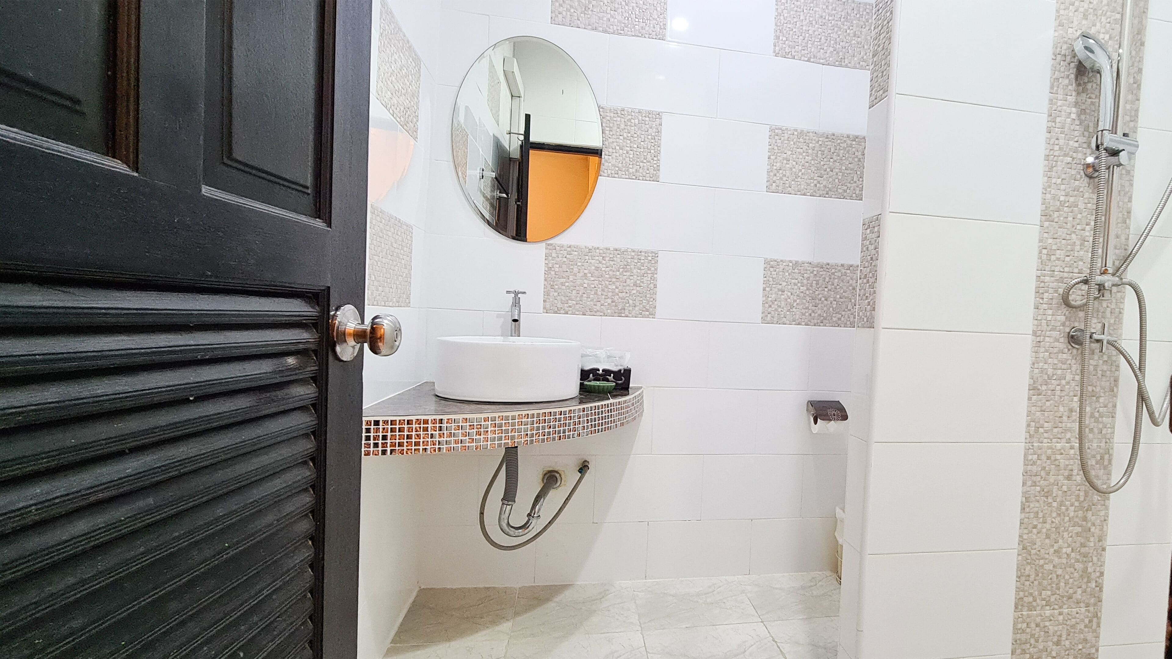 Foto - Andaman Seaside Resort Bangtao Beach