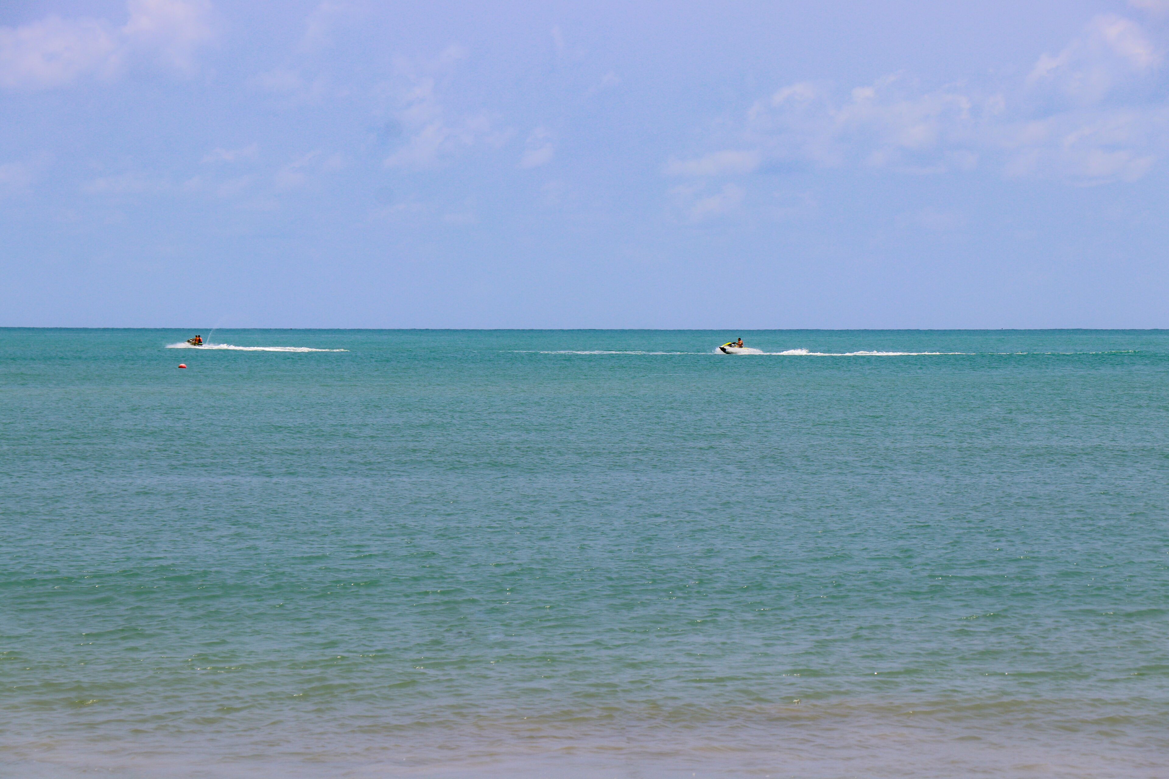 Foto - Andaman Seaside Resort Bangtao Beach