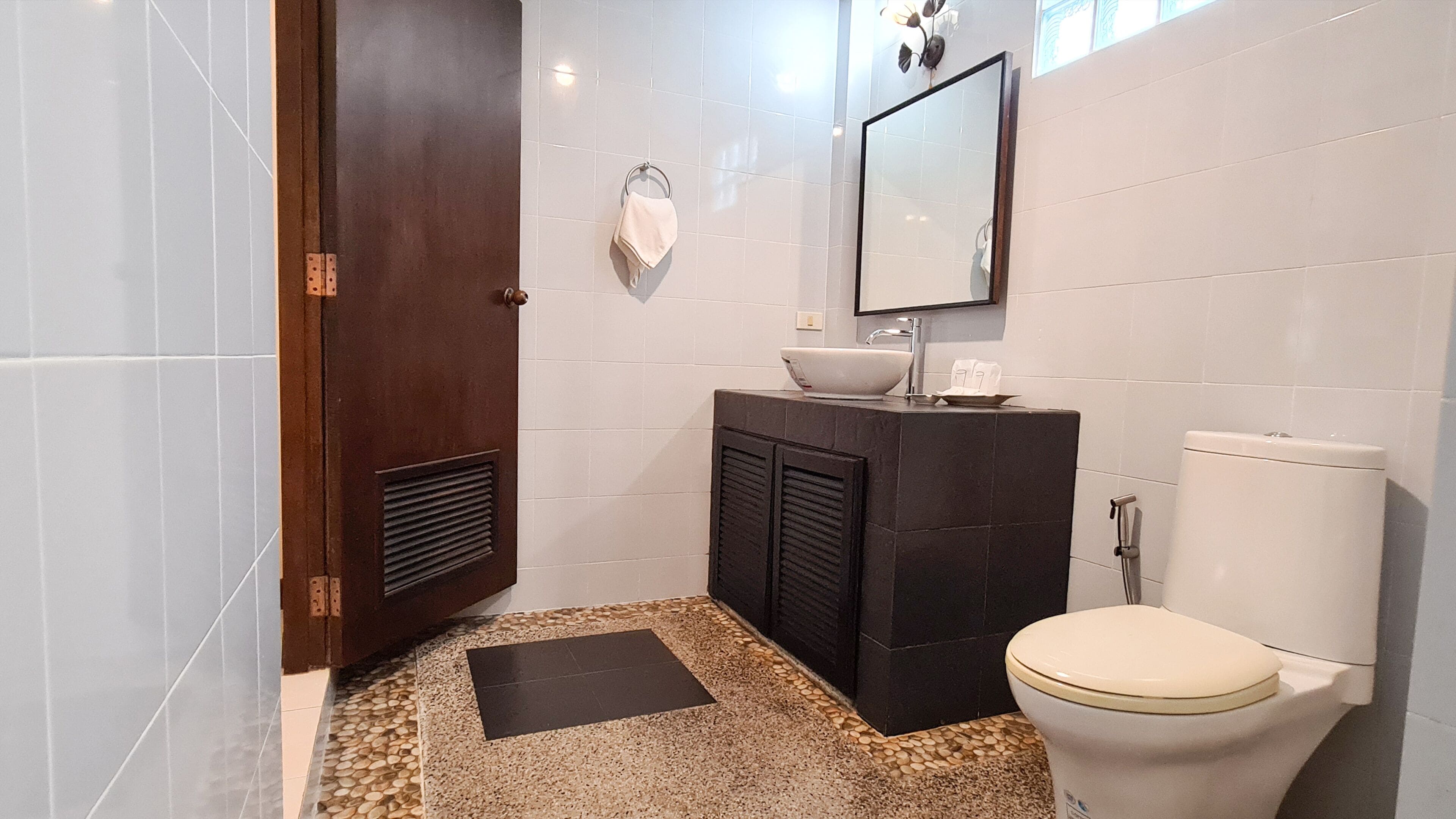 Foto - Andaman Seaside Resort Bangtao Beach