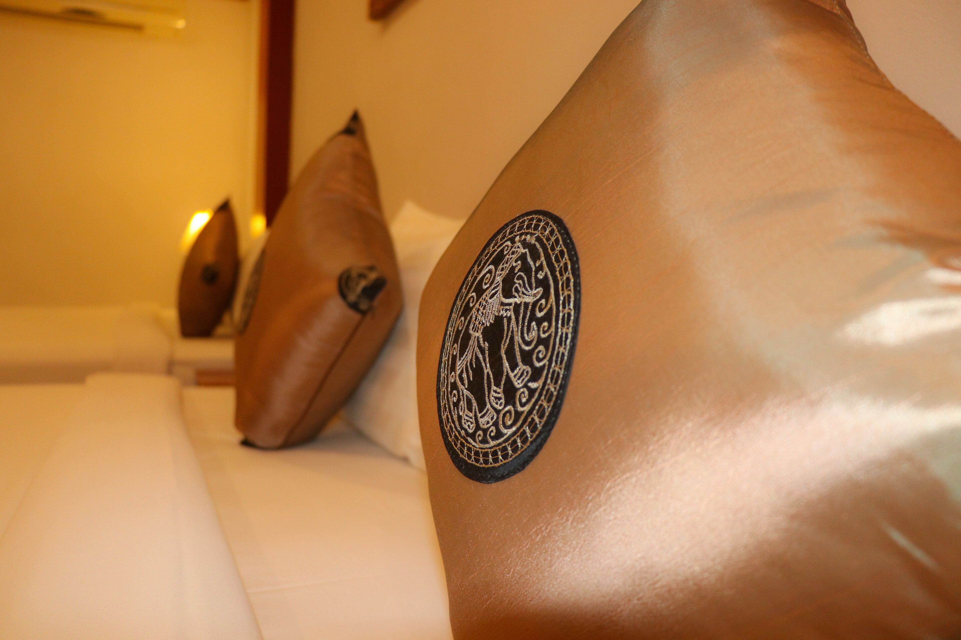 Foto - Andaman Seaside Resort Bangtao Beach