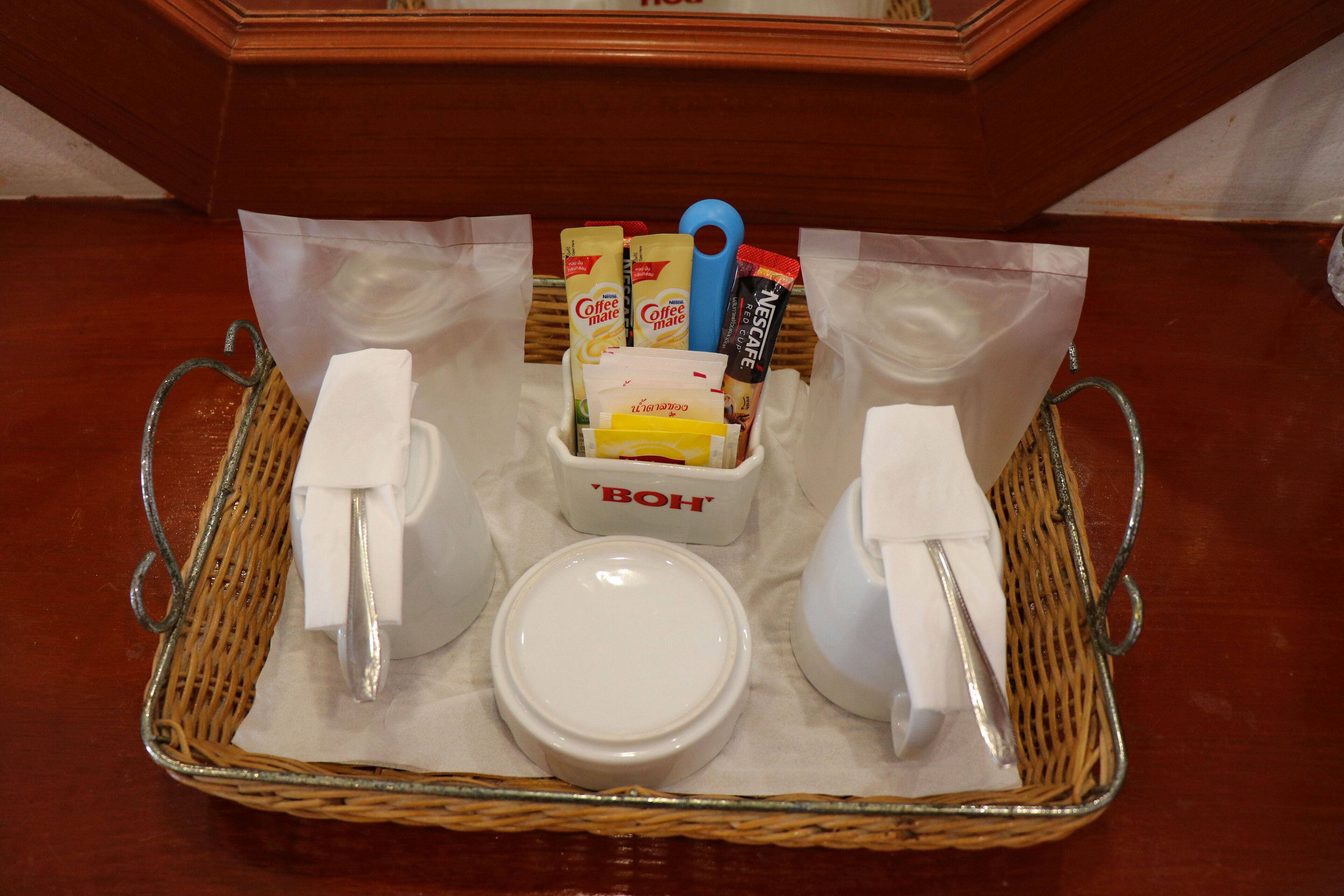 Foto - Andaman Seaside Resort Bangtao Beach