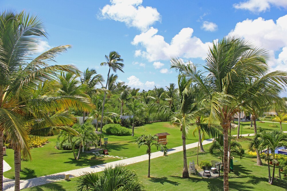 Catalonia Royal Bavaro - Adults Only 2