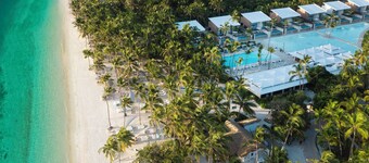 Catalonia Royal Bavaro - Adults Only