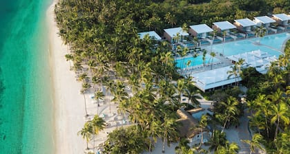 Catalonia Royal Bavaro - Adults Only