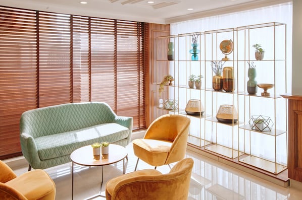 Flat-screen TV - Armon Hayarkon (Tel Aviv)