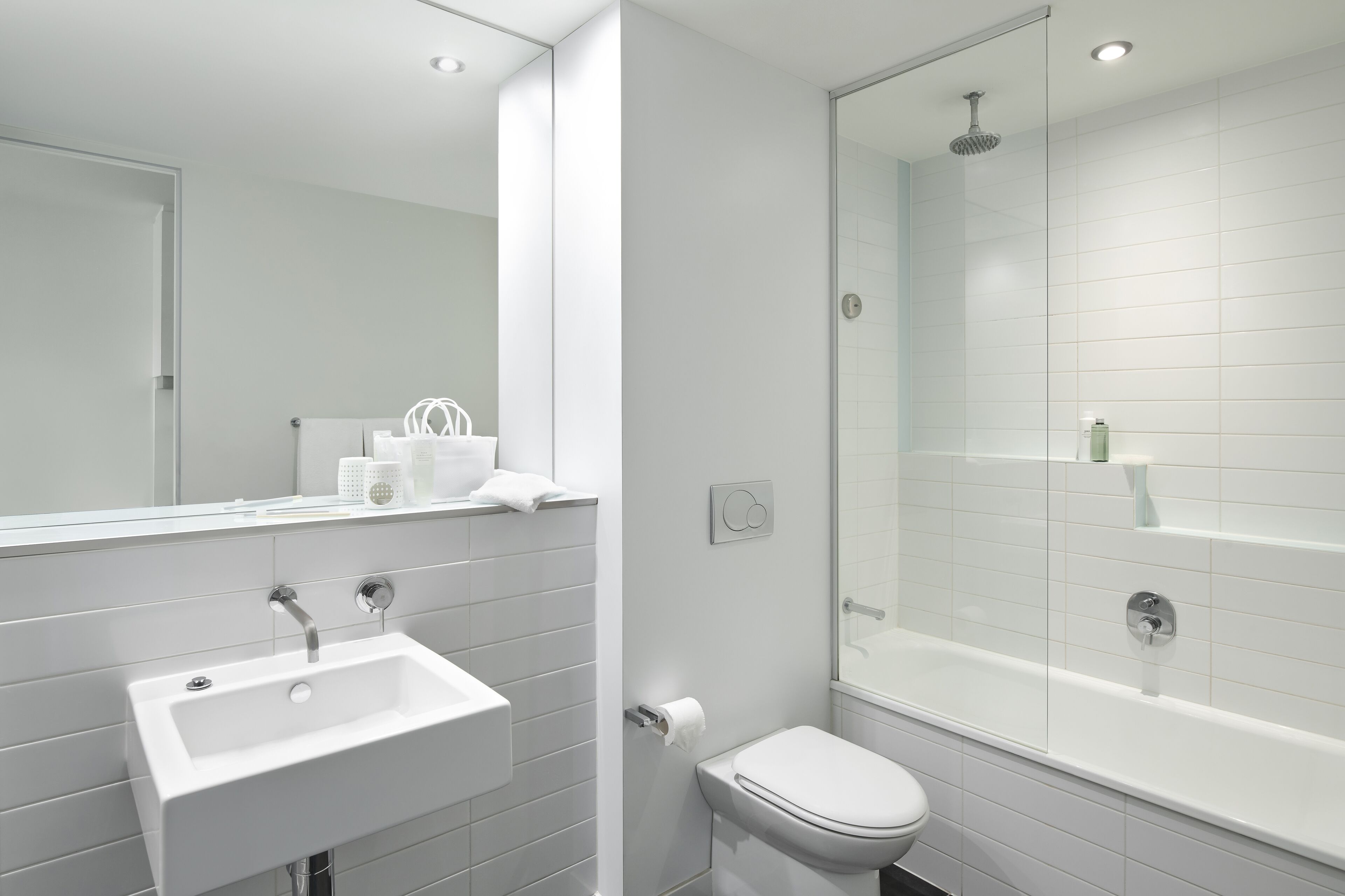 Punthill Williamstown — image 11