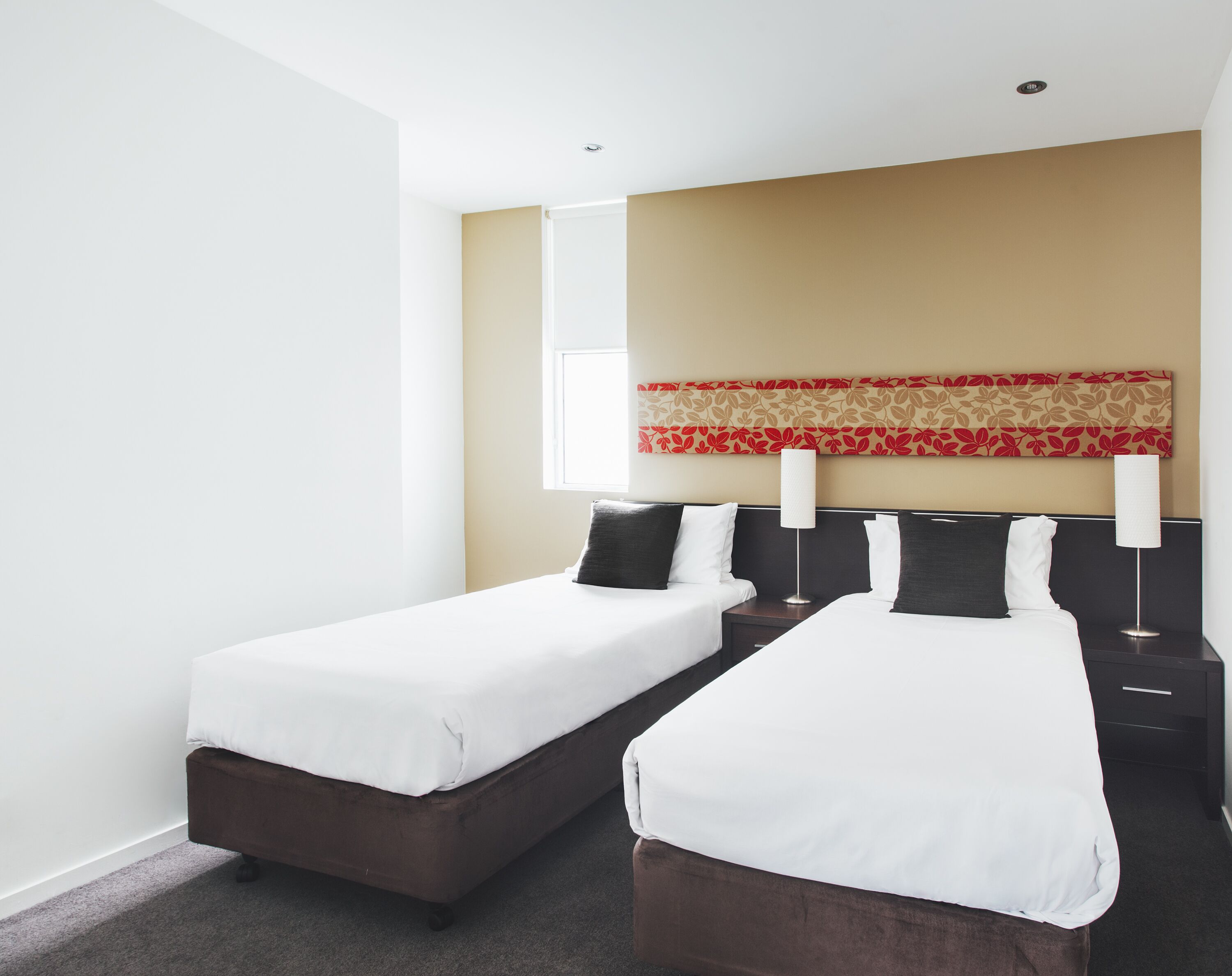 Punthill Williamstown — image 13