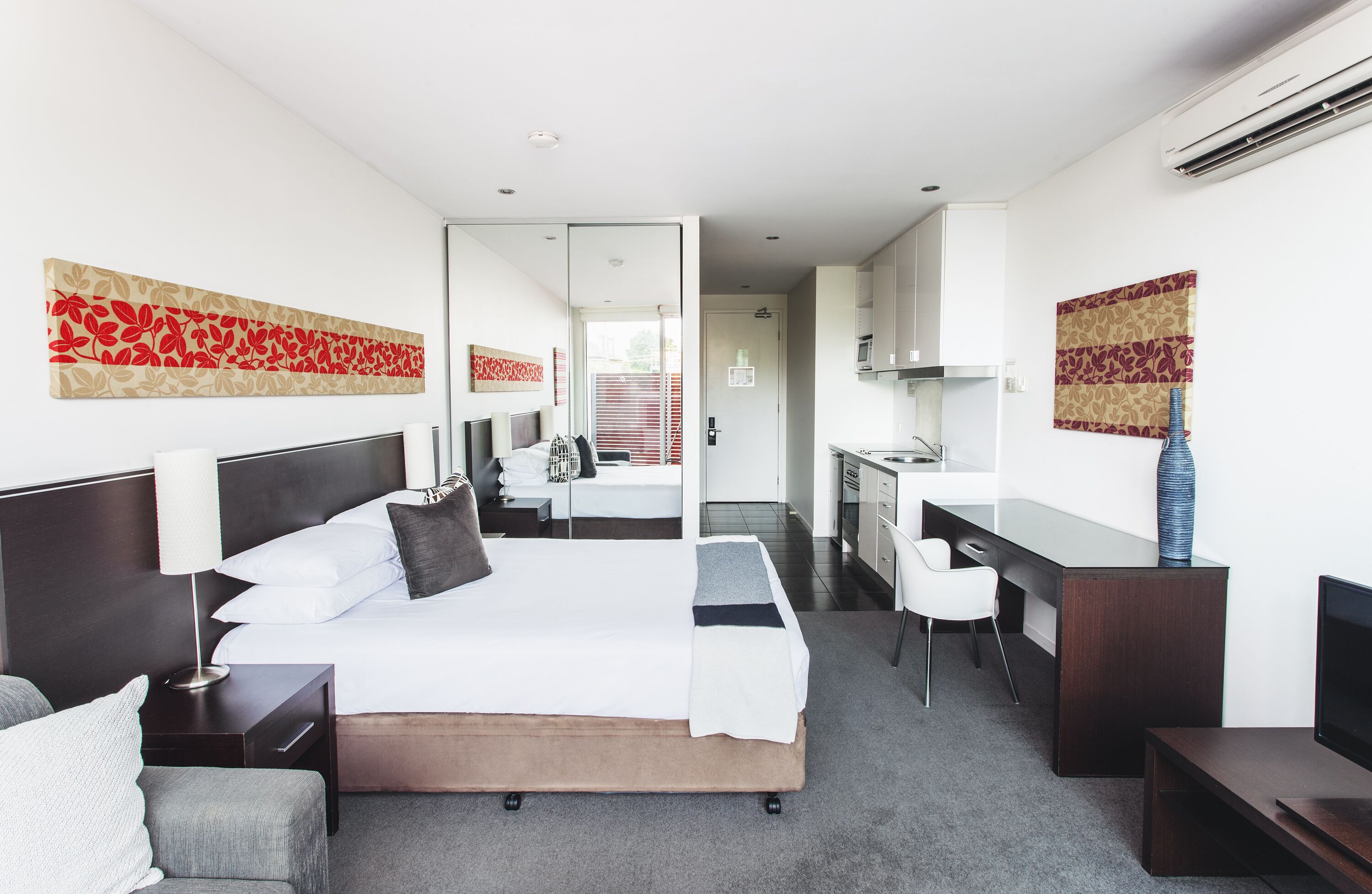 Punthill Williamstown — image 9