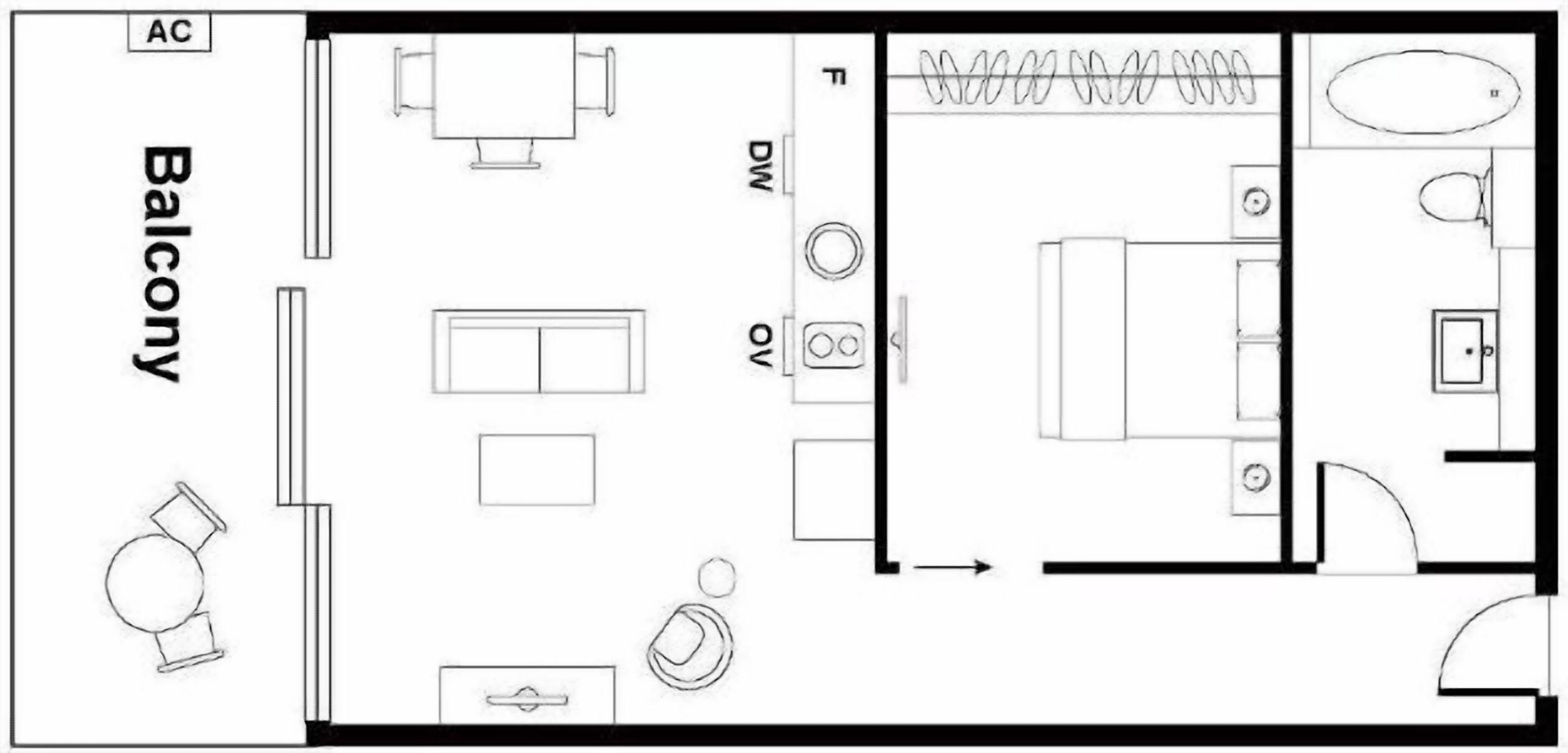 Punthill Williamstown — image 3