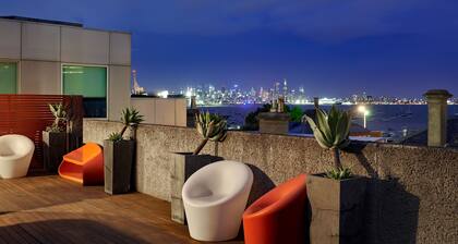 Punthill Williamstown