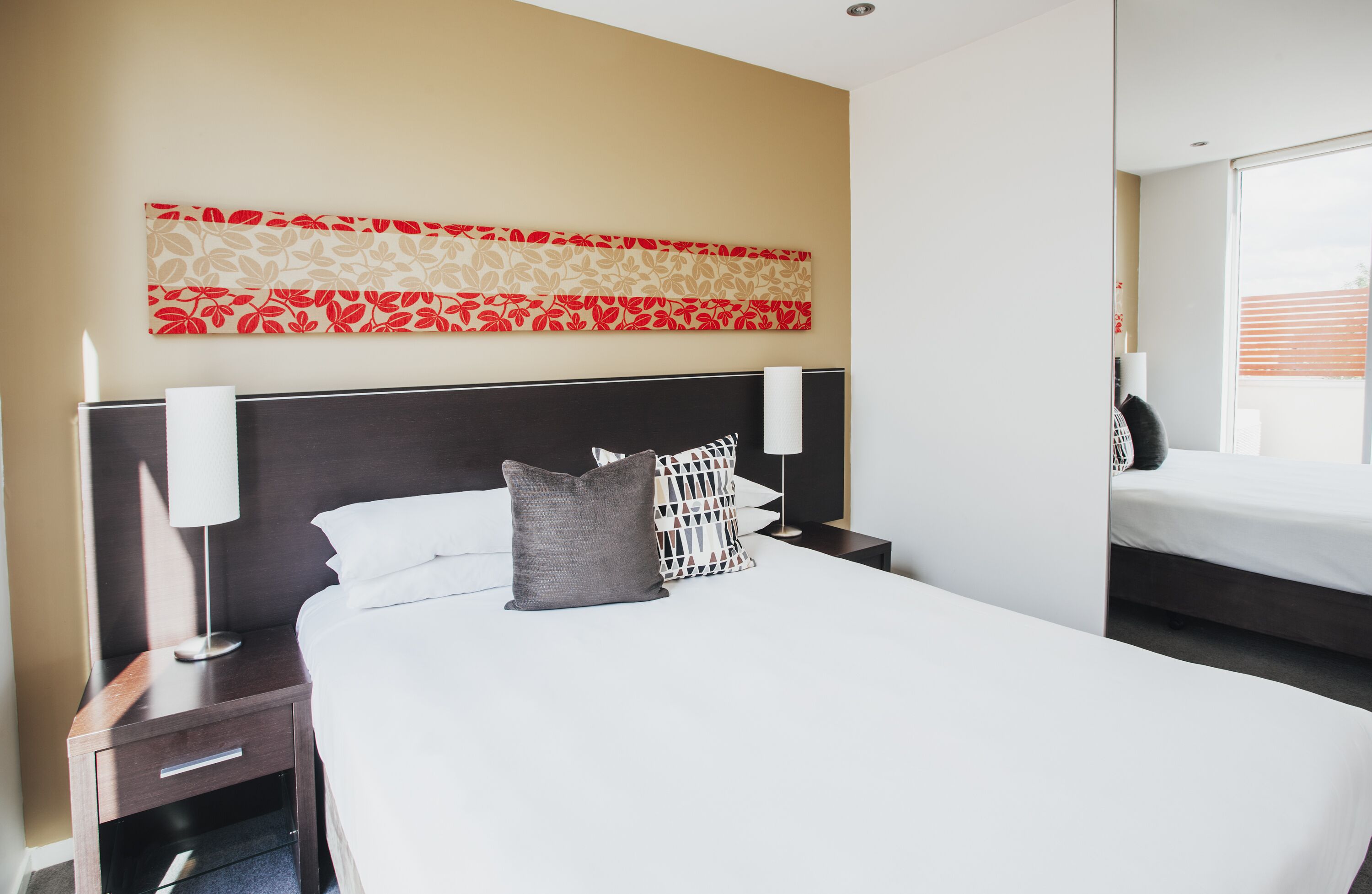 Punthill Williamstown — image 17