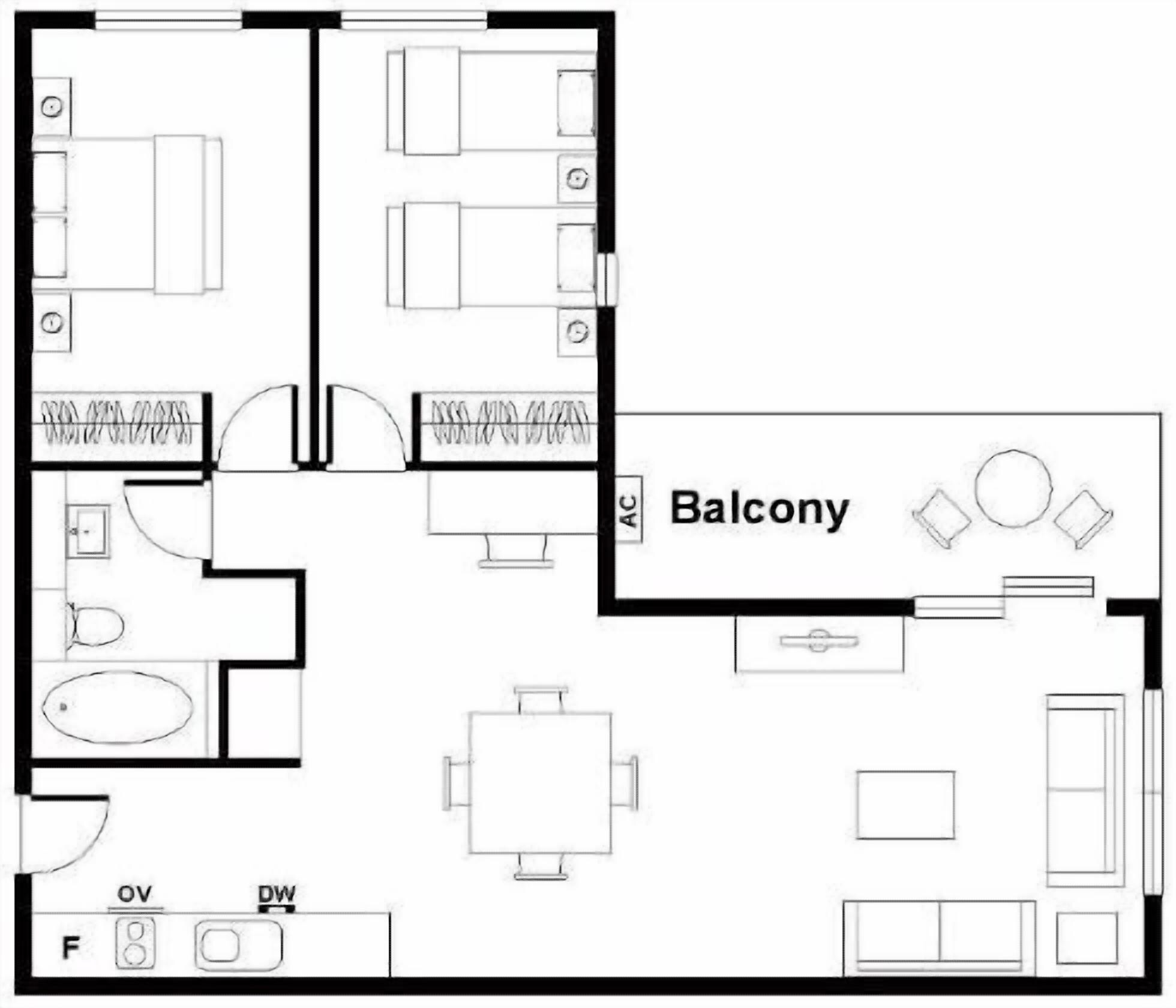 Punthill Williamstown — image 4