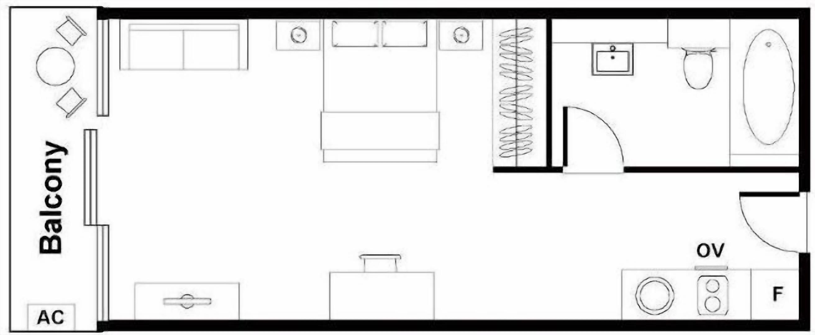 Punthill Williamstown — image 2