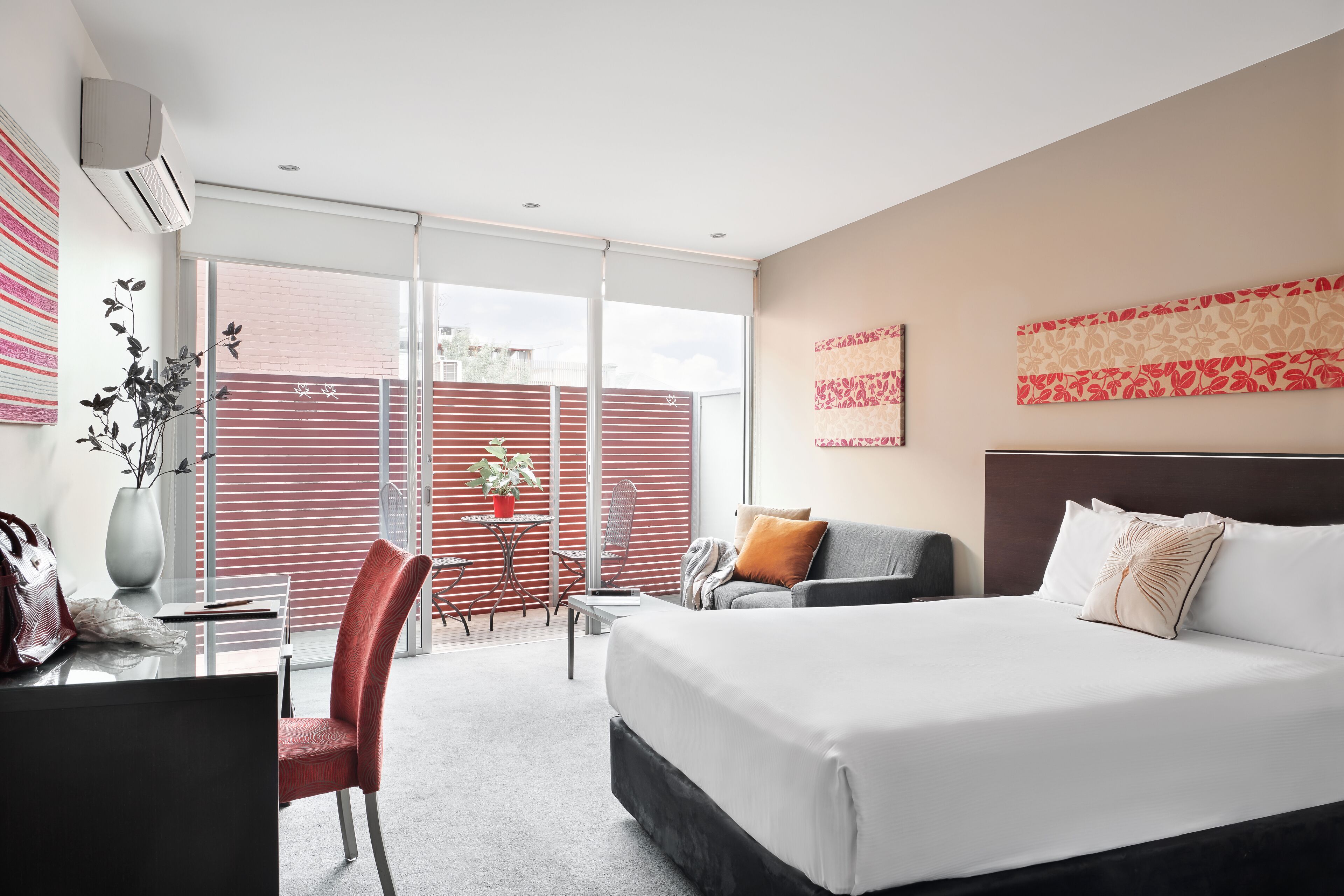 Punthill Williamstown — image 8