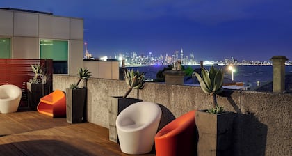 Punthill Williamstown