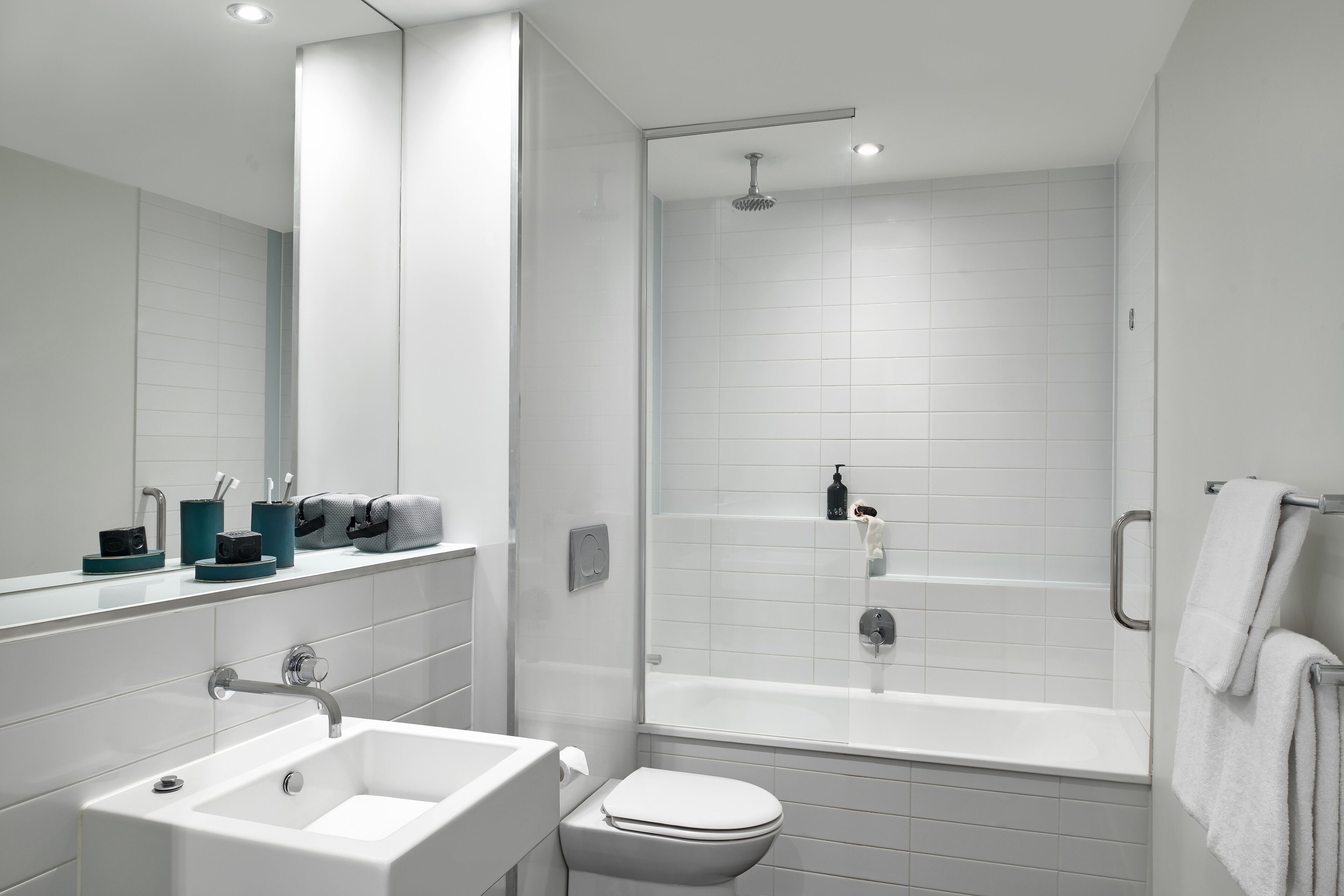 Punthill Williamstown — image 12