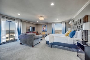 Ropa de cama de alta calidad y decoración personalizada