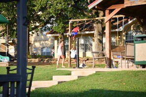 Children's activities - Tanglewood Resort on Lake Texoma, an Ascend Collection Resort (Pottsboro)