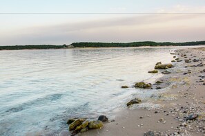 View from property - Tanglewood Resort on Lake Texoma, an Ascend Collection Resort (Pottsboro)