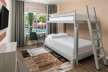 Melia Orlando Celebration - Image 167
