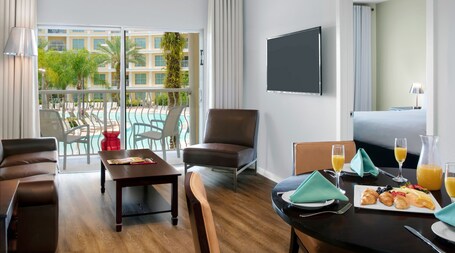 Melia Orlando Celebration - Image 74