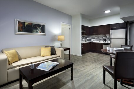 Melia Orlando Celebration - Image 123