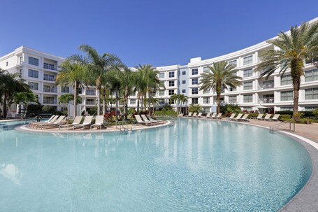 Melia Orlando Celebration - Image 97