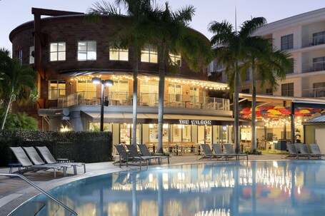 Melia Orlando Celebration - Image 49