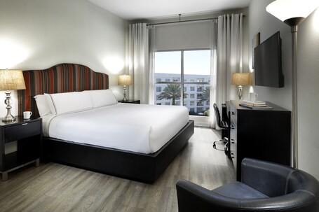 Melia Orlando Celebration - Image 112
