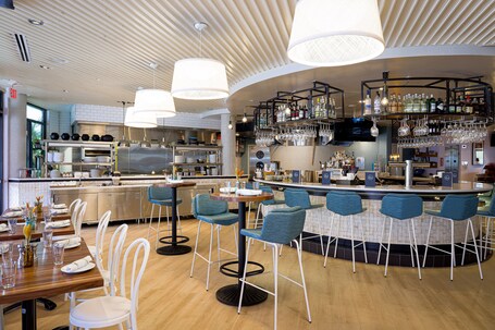 Melia Orlando Celebration - Image 22