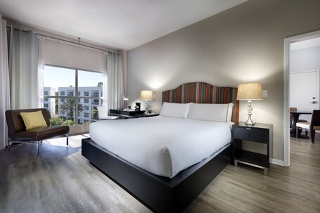 Melia Orlando Celebration - Image 151