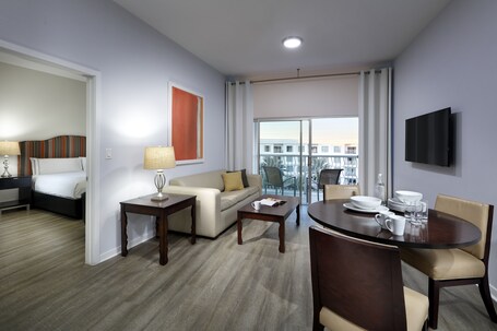 Melia Orlando Celebration - Image 153