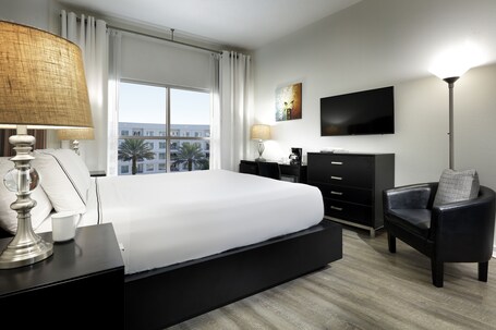 Melia Orlando Celebration - Image 109