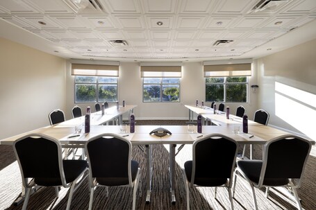 Melia Orlando Celebration - Image 64