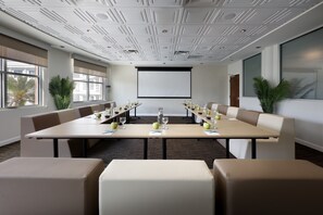 Meeting facility - Meliá Orlando Celebration (Celebration)
