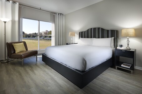 Melia Orlando Celebration - Image 110