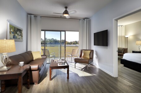 Melia Orlando Celebration - Image 19