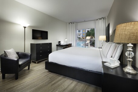 Melia Orlando Celebration - Image 161