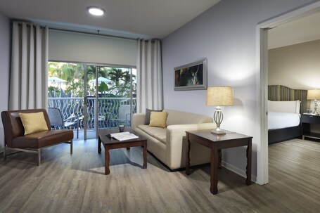 Melia Orlando Celebration - Image 70