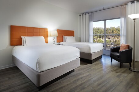 Melia Orlando Celebration - Image 116