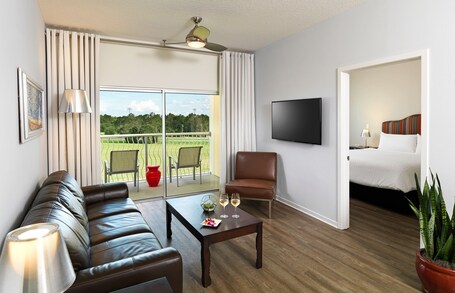 Melia Orlando Celebration - Image 125