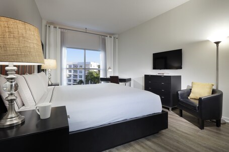 Melia Orlando Celebration - Image 122