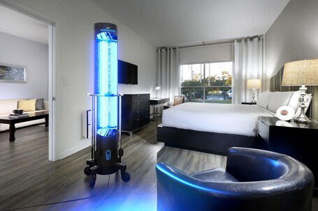 Melia Orlando Celebration - Image 46