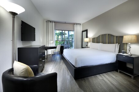 Melia Orlando Celebration - Image 119
