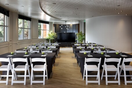 Melia Orlando Celebration - Image 40