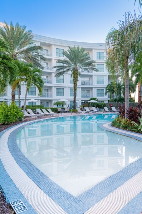 Melia Orlando Celebration - Image 102