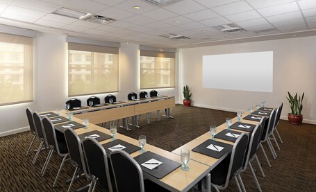 Melia Orlando Celebration - Image 66