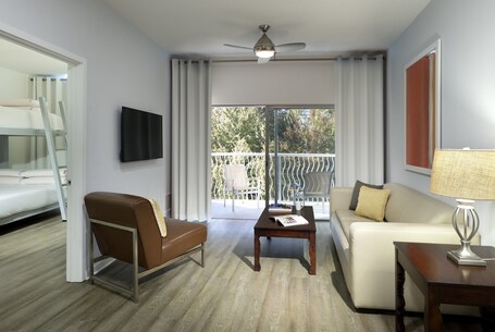 Melia Orlando Celebration - Image 73