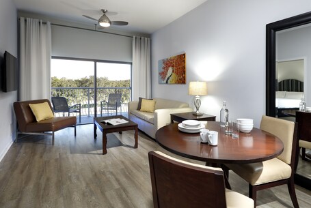 Melia Orlando Celebration - Image 71