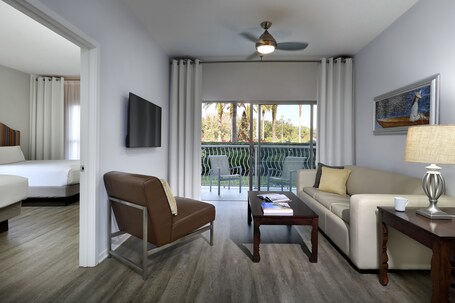 Melia Orlando Celebration - Image 72